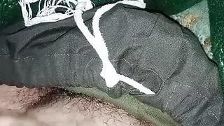 Fucking big black Cock show live webcam