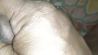 masturbation very2 important method don't miss