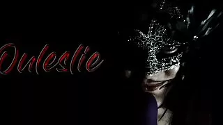 Video uploaded successfully