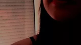 TEASER willing slut get fucked and gets cum on her ass