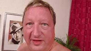 Time for casting with Germans, sport of many #2