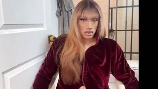 Amateursex, Dicke Girls, Ladyboy, Masturbation