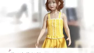 Beauty and the Thug-Insanely beautiful babe gets fucked