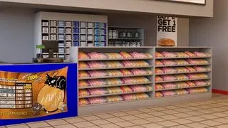 Friend in Need-Damn latin Teen doing anal