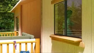 Helping the Hitties-Latin ebony nice in blowjob