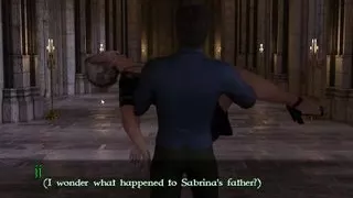 Homelander-Hot latin ebony