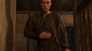 Homelander-I FILLED THE STUDENT WITH KNOWLEDGE AND SPERM