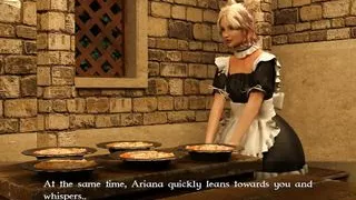 Homelander-How students fucks