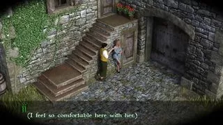 Homelander-A  tight hole in the ass takes a stepson's cock