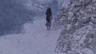 Homelander-BIT TITTY BABES ORGASM