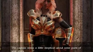 Homelander-Teasing Dance Teacher  Has Her Butt Fucked