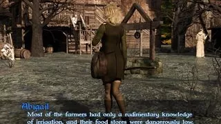 Arsch, Latinasex, Unterwäsche, Reife Frauen, Milfsex, Jugendliche (18+)