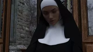 In for a Penny-Perfect Brunette Pawg Sex Podcast