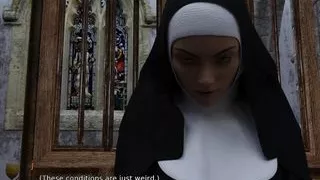 In for a Penny-Straight In The Ass