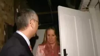 Incursione anale per troietta in calore