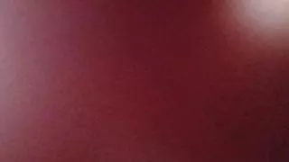 sex and lots of milk with toys