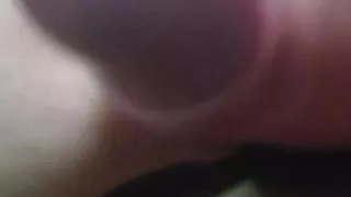 sex and lots of milk with toys