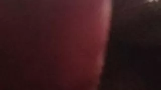 sex and lots of milk with toys