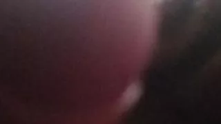 sex and lots of milk with toys