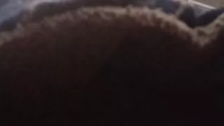 sex and lots of milk with toys