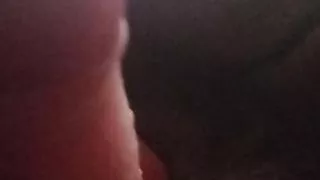 Familie, Latino, Milch, Alter Mann, Quickie, Vibratorsex