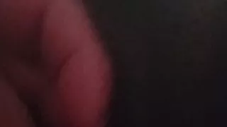 sex and lots of milk with toys