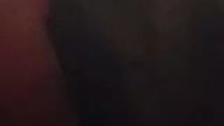 sex and lots of milk with toys