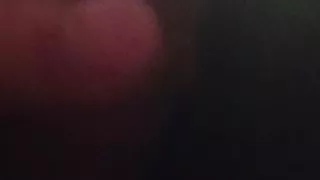 sex and lots of milk with toys