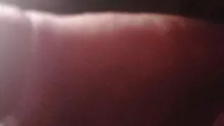 sex and lots of milk with toys