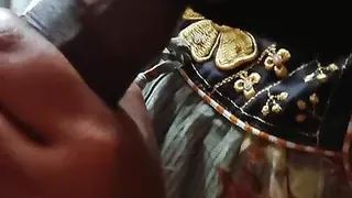 Kerala village mallu girl hot blowjob and nice happy fuking top position- mallurealhoney