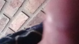 sex and lots of milk with toys