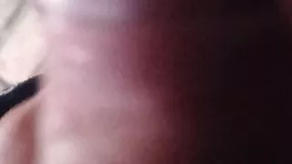 sex and lots of milk with toys