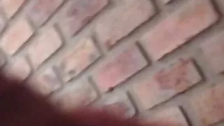 sex and lots of milk with toys