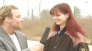 open your thighs i want to lick your shaved pussy