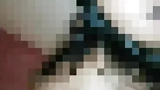 First Time Trying Short BDSM. It Was Amazing