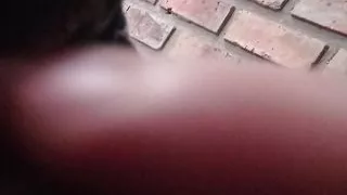 sex and lots of milk with toys