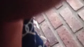 sex and lots of milk with toys