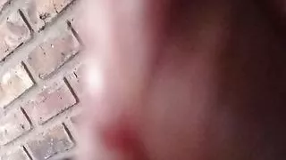 sex and lots of milk with toys