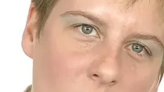 i put the dildo in her hole and talk her into giving me a blowjob