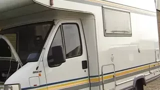 chubby milf spreads legs her wet pussy drips with lust