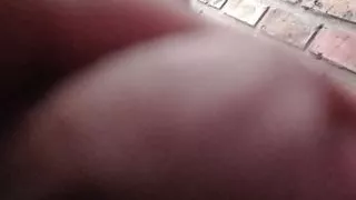 sex and lots of milk with toys