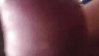 sex and lots of milk with toys