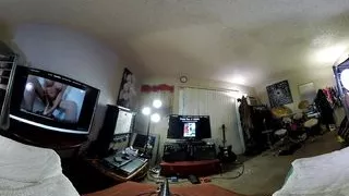 Faphouse Vr Lizzy Yum Mega Vr Video #1