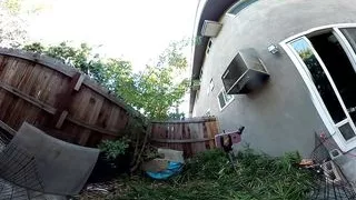 Faphouse Vr Lizzy Yum Mega Vr Video #4