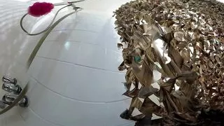 Faphouse Vr Lizzy Yum Mega Vr Video #5