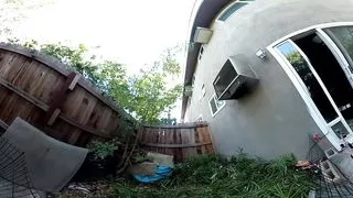 Faphouse Vr Lizzy Yum Mega Vr Video #8