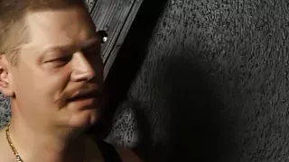 chubby milf gets chastised for disobedience