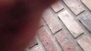 sex and lots of milk with toys