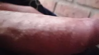 sex and lots of milk with toys