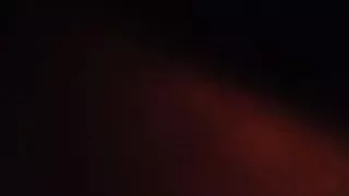 sex and lots of milk with toys